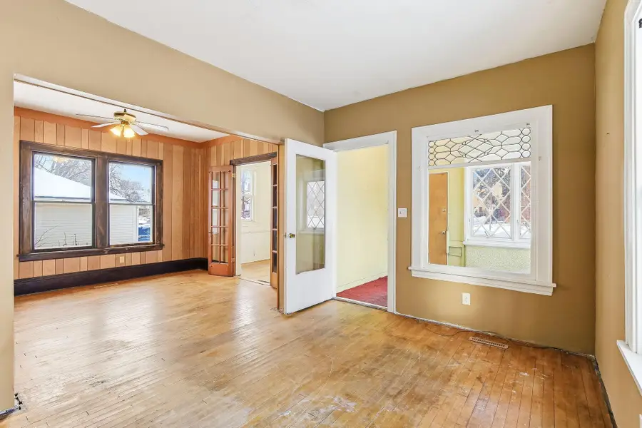 1115 E 37th Street, Minneapolis, MN 55407 - Image #3