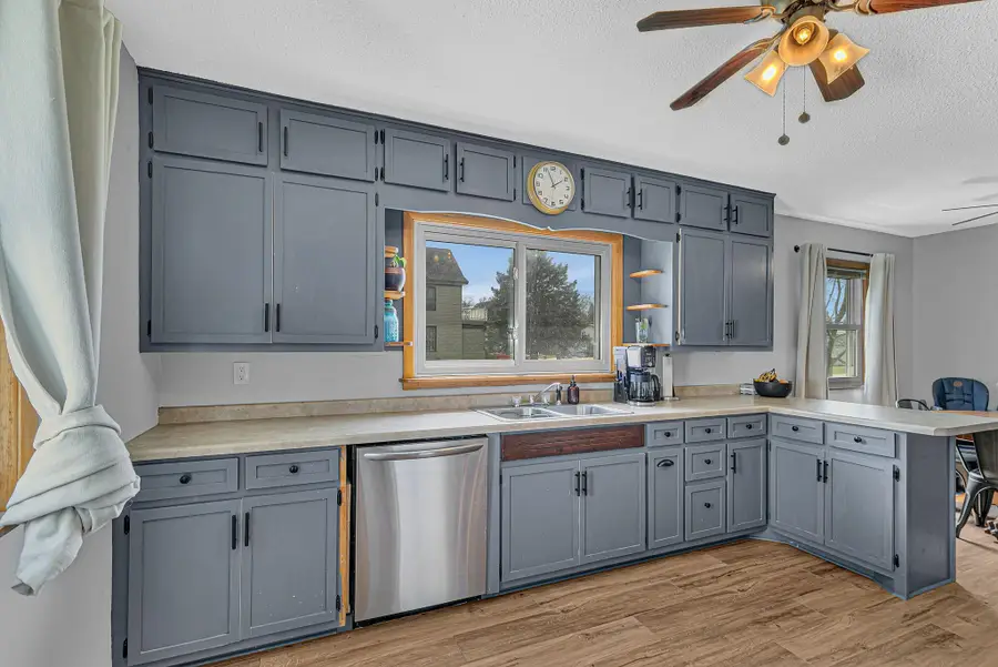 419 2nd Street N, Cold Spring, MN 56320 - #2