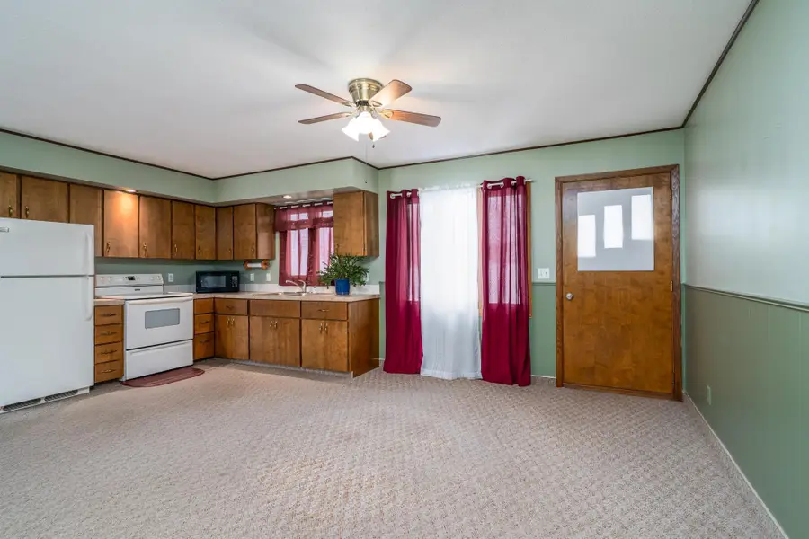 26117 180th Avenue Sw, Crookston, MN 56716 - Image #2