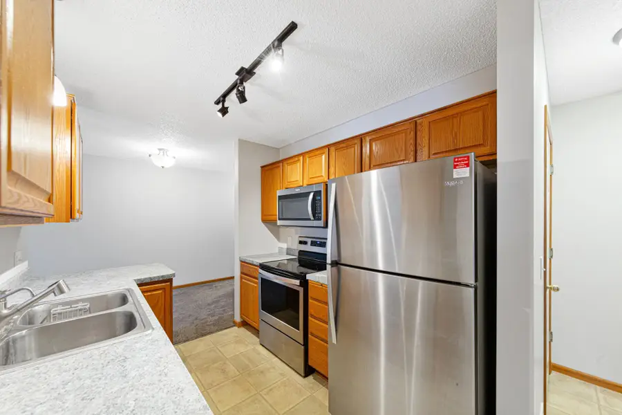 2718 Brockman Court #714, Northfield, MN 55057 - Image #2