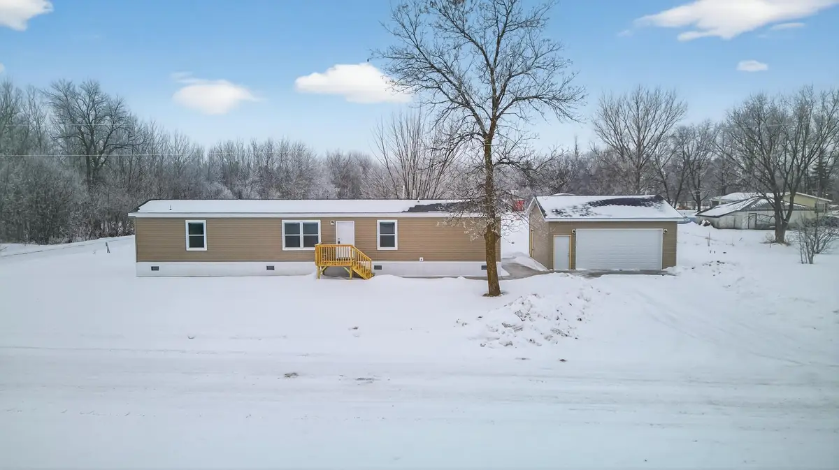 153 2nd Street Sw, Henriette, MN 55036 - Image #1