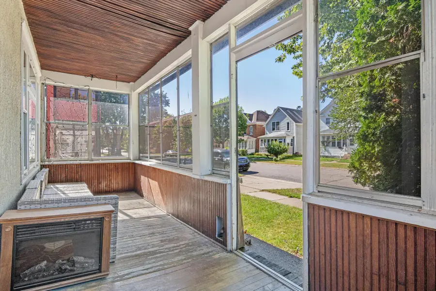 416 View Street, Saint Paul, MN 55102 - #2