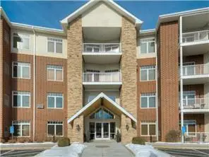 1776 Stieger Lake Lane #203, Victoria, MN 55386 - Image #1