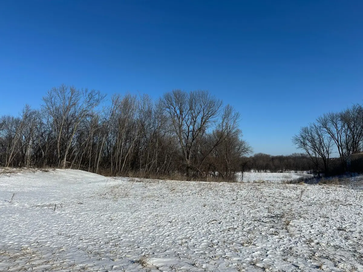 7412 Ohland Avenue Ne, Elk River, MN 55330 - Image #1