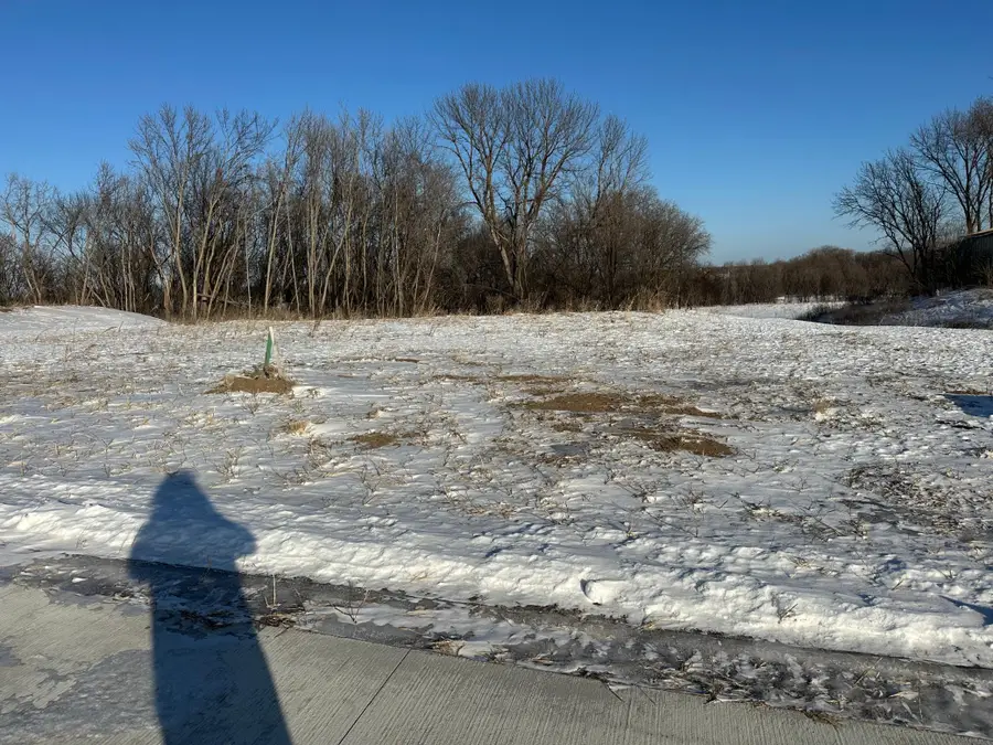 7412 Ohland Avenue Ne, Elk River, MN 55330 - Image #2