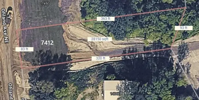 7412 Ohland Avenue Ne, Elk River, MN 55330 - Image #3