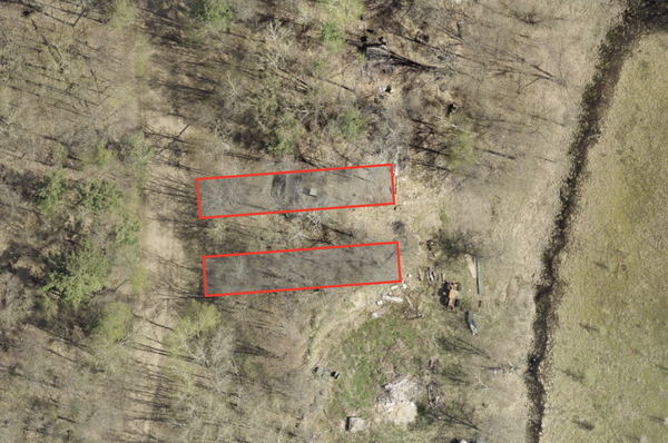 TBD Oreland Mine Road, Deerwood, MN 56444