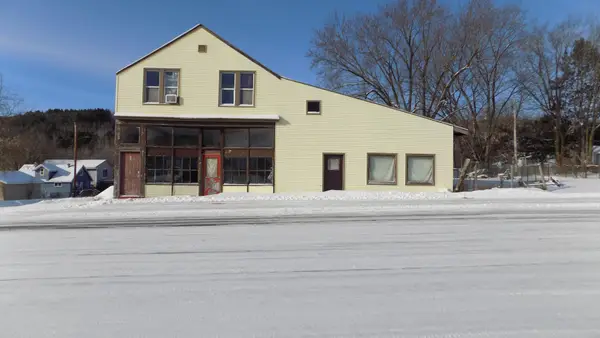913 Gary Street, Calumet, MN 55716