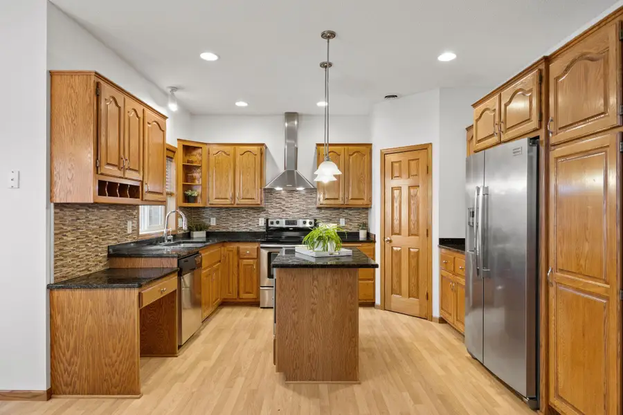 3315 120th Circle Ne, Blaine, MN 55449 - #2