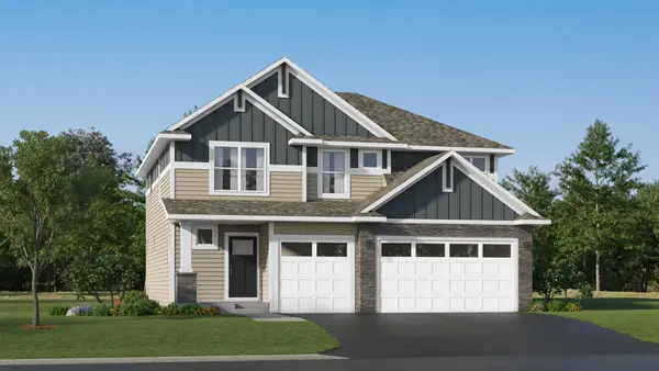 2421 Rock Elm Road, Shakopee, MN 55379