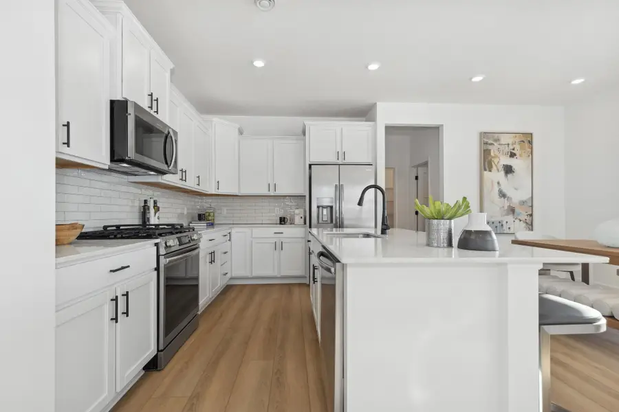 2421 Rock Elm Road, Shakopee, MN 55379 - Image #3