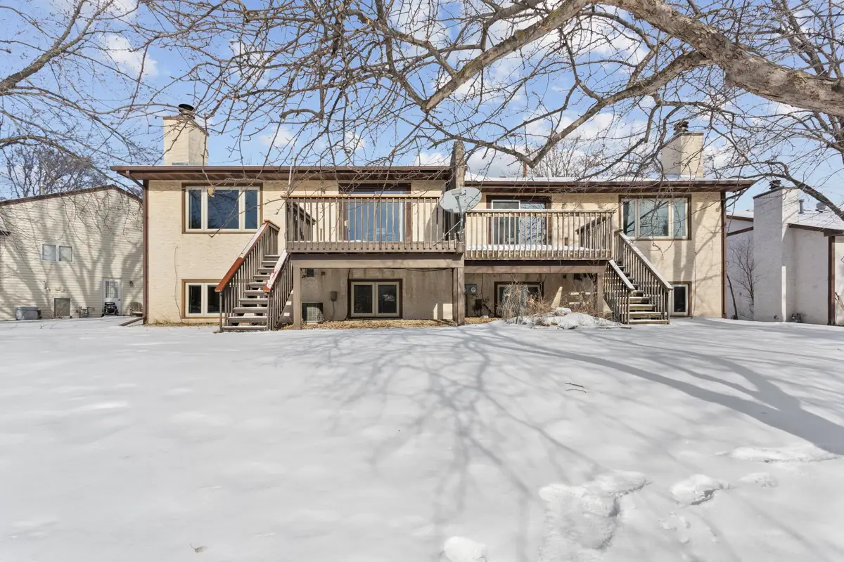 2765 21st Street Nw, Saint Paul, MN 55112 - Image #1