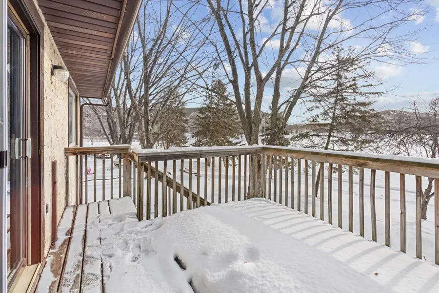 2765 21st Street Nw, Saint Paul, MN 55112 - Image #3