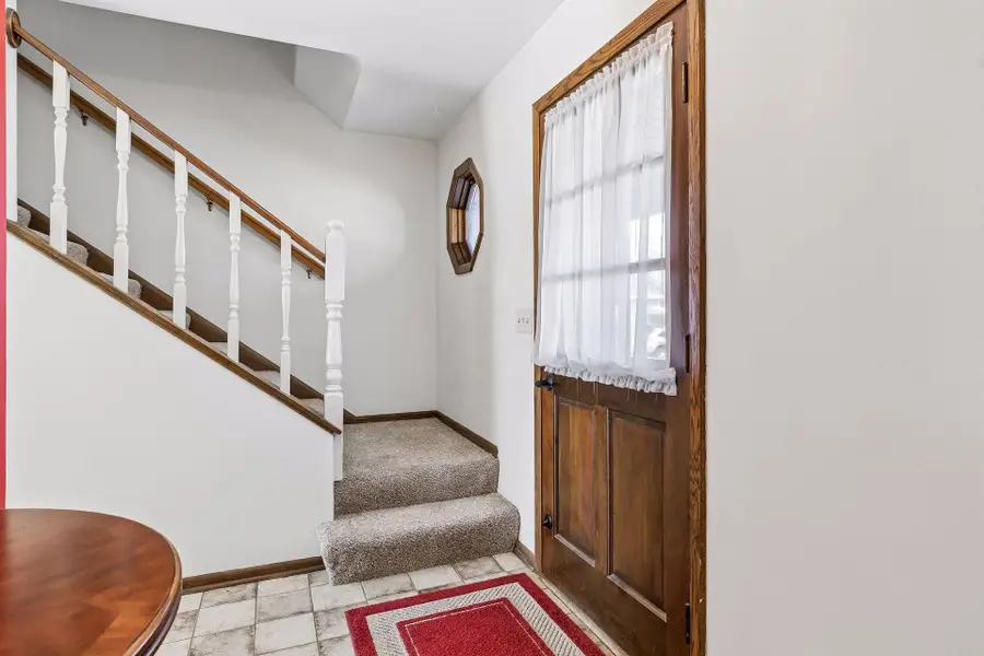 1912 Serendipity Court, New Brighton, MN 55112 - #3