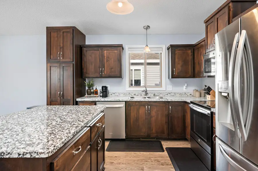 12122 Hupp Street Ne, Blaine, MN 55449 - Image #3