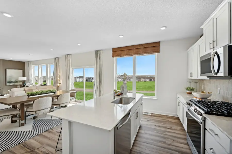 2553 Green Ash Avenue, Shakopee, MN 55379 - Image #3