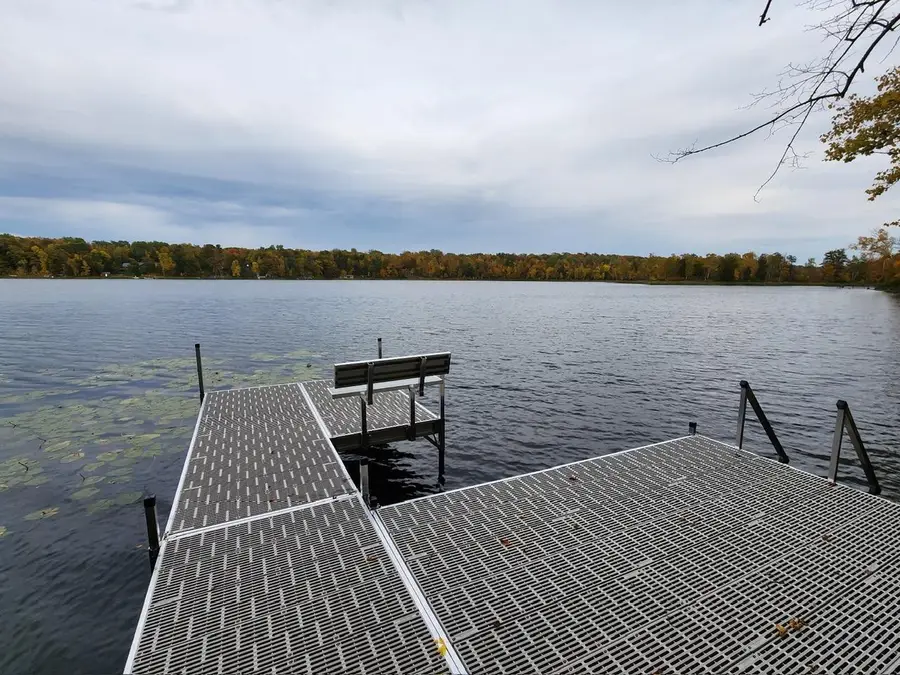 LOT 7 Sw Pickerel Lake Road, Detroit Lakes, MN 56501 - #2