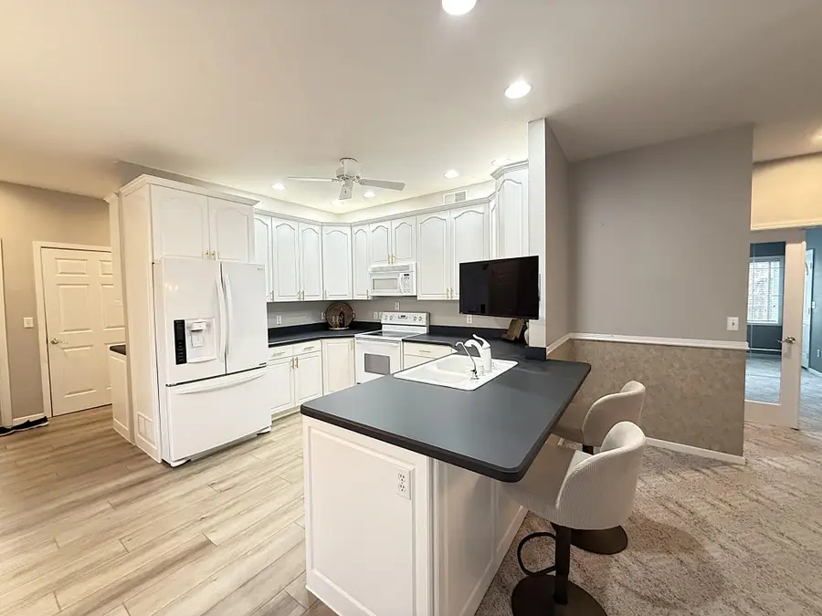 304 Lynsee Lane, Montevideo, MN 56265 - #2