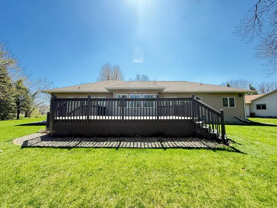 304 Lynsee Lane, Montevideo, MN 56265 - #3