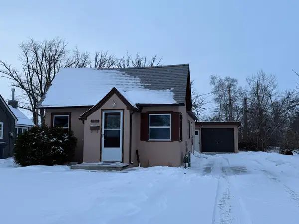 2316 Calihan Avenue Ne, Bemidji, MN 56601