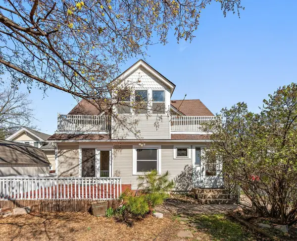 4655 Lyndale Avenue S, Minneapolis, MN 55419