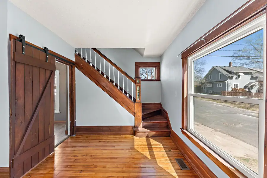 4655 Lyndale Avenue S, Minneapolis, MN 55419 - #3