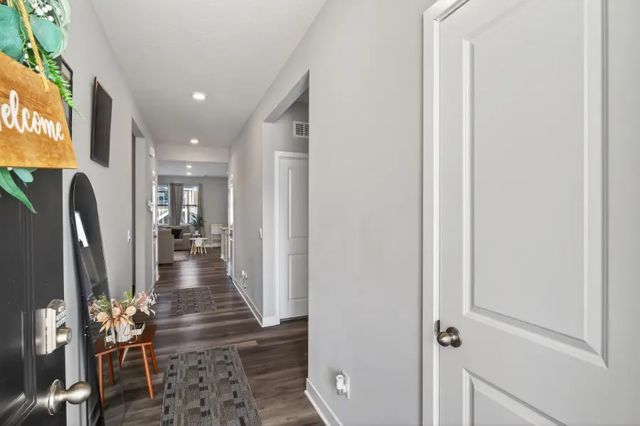 12738 Erskin Street Ne, Blaine, MN 55449 - Image #3