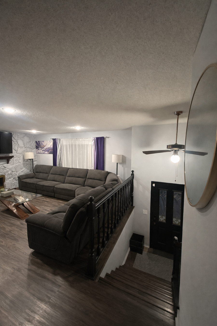 256 108th Avenue Nw, Coon Rapids, MN 55448 - Image #2