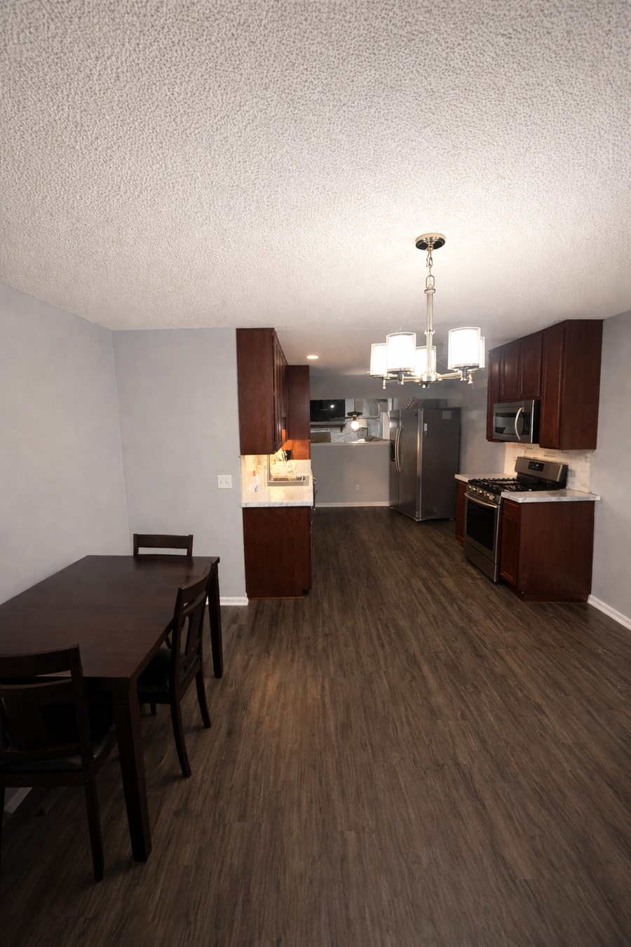 256 108th Avenue Nw, Coon Rapids, MN 55448 - Image #3