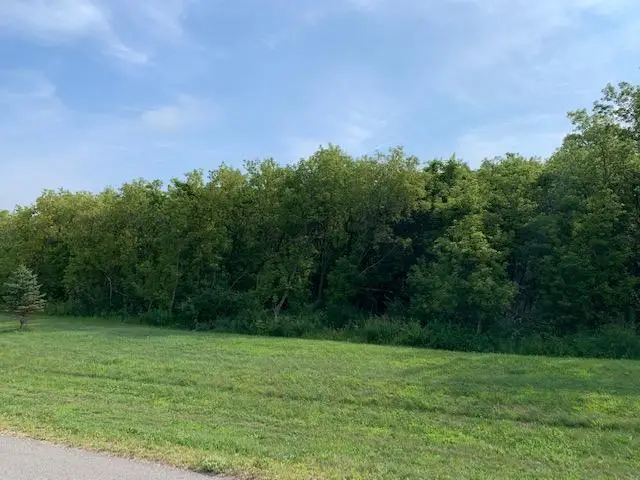 2702 Serenity Lane Ne, Rochester, MN 55906 - Image #2