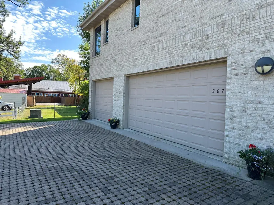 410 W Lake Drive #204, Detroit Lakes, MN 56501 - Image #2