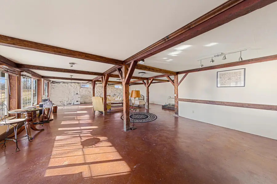 12141 Tripp Avenue, Fulda, MN 56131 - Image #3