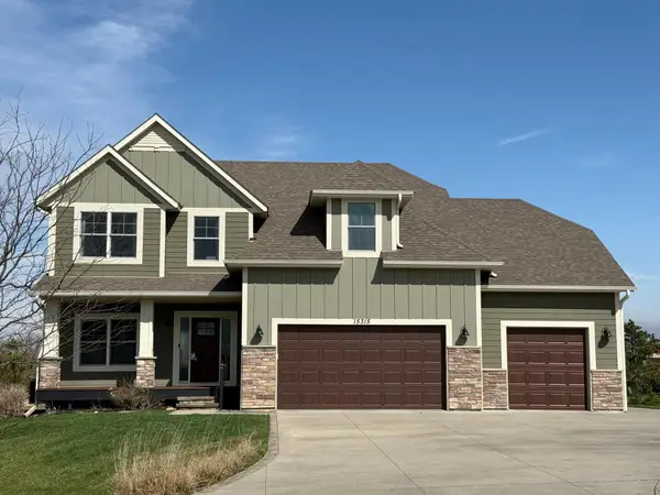15315 Elm Court, Faribault, MN 55021