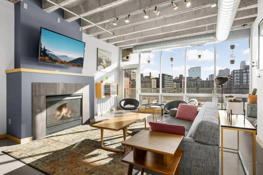 901 N 3rd Street #404, Minneapolis, MN 55401 - Image #3