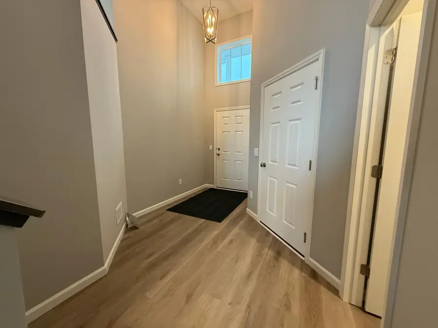 2826 Ivory Avenue Ne, Saint Michael, MN 55376 - Image #2