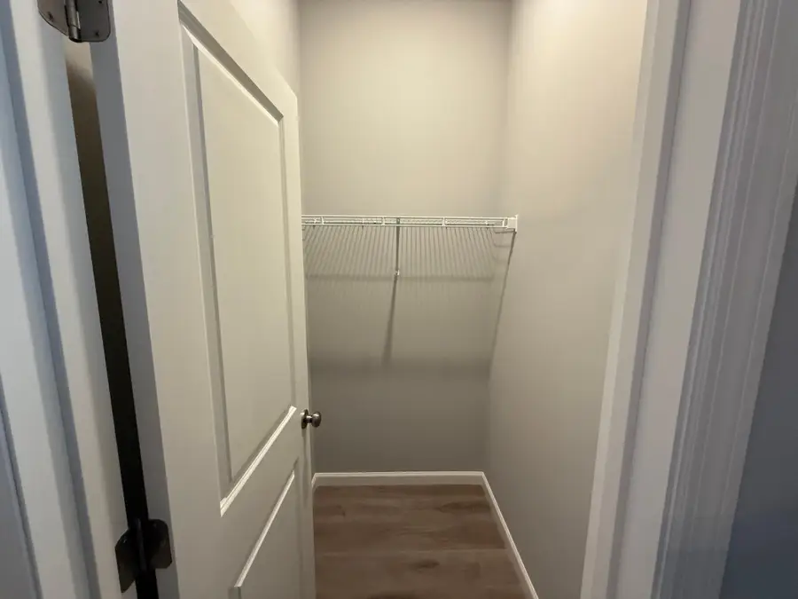 2826 Ivory Avenue Ne, Saint Michael, MN 55376 - Image #3