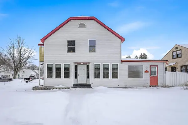 1303 Margaret Street, Eau Claire, WI 54701
