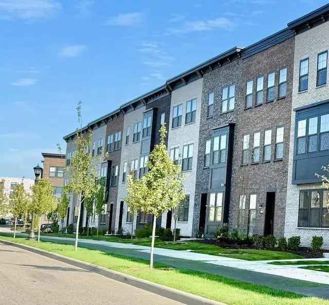 850 Woodlawn Avenue, Saint Paul, MN 55116 - Image #1