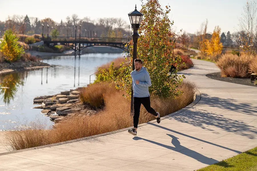 850 Woodlawn Avenue, Saint Paul, MN 55116 - Image #2