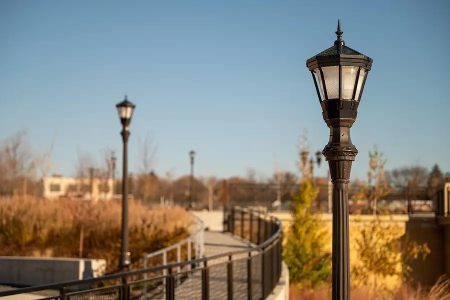 850 Woodlawn Avenue, Saint Paul, MN 55116 - Image #3