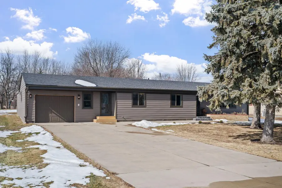 639 Main Street S, Lonsdale, MN 55046 - #2