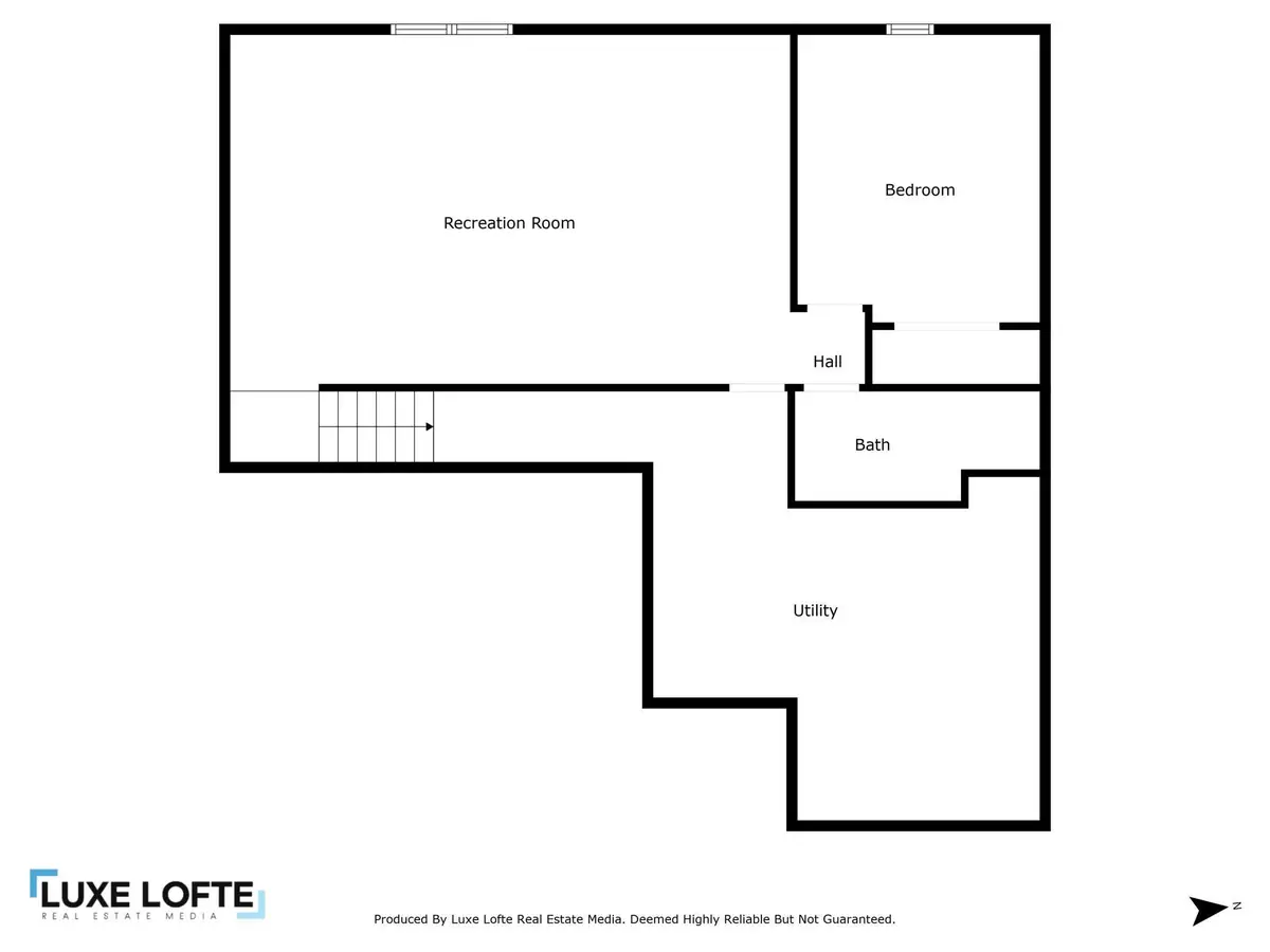 3571 Kadler Avenue Ne, Saint Michael, MN 55376 - Image #1