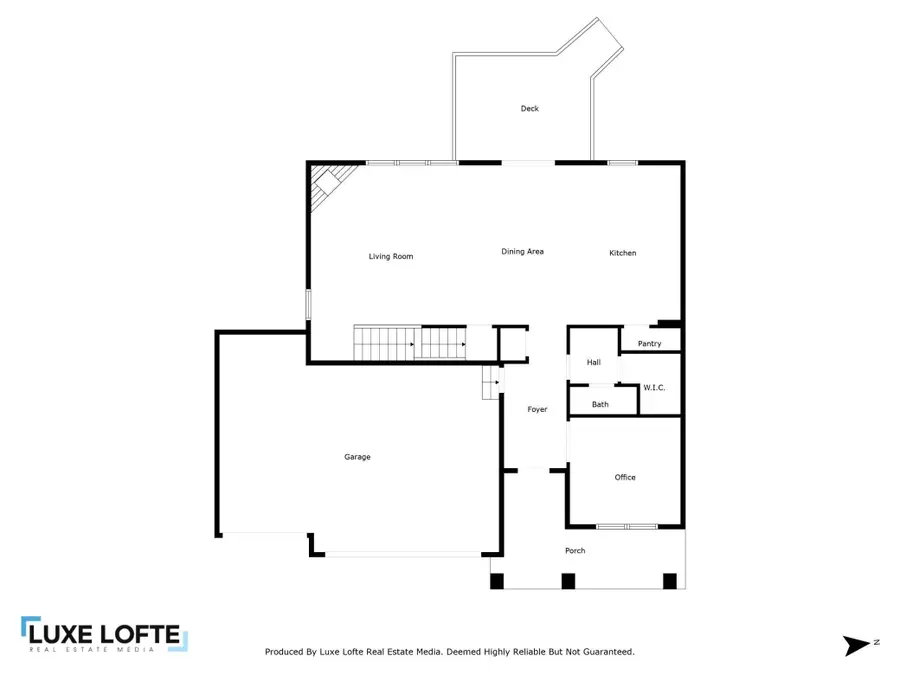 3571 Kadler Avenue Ne, Saint Michael, MN 55376 - Image #2