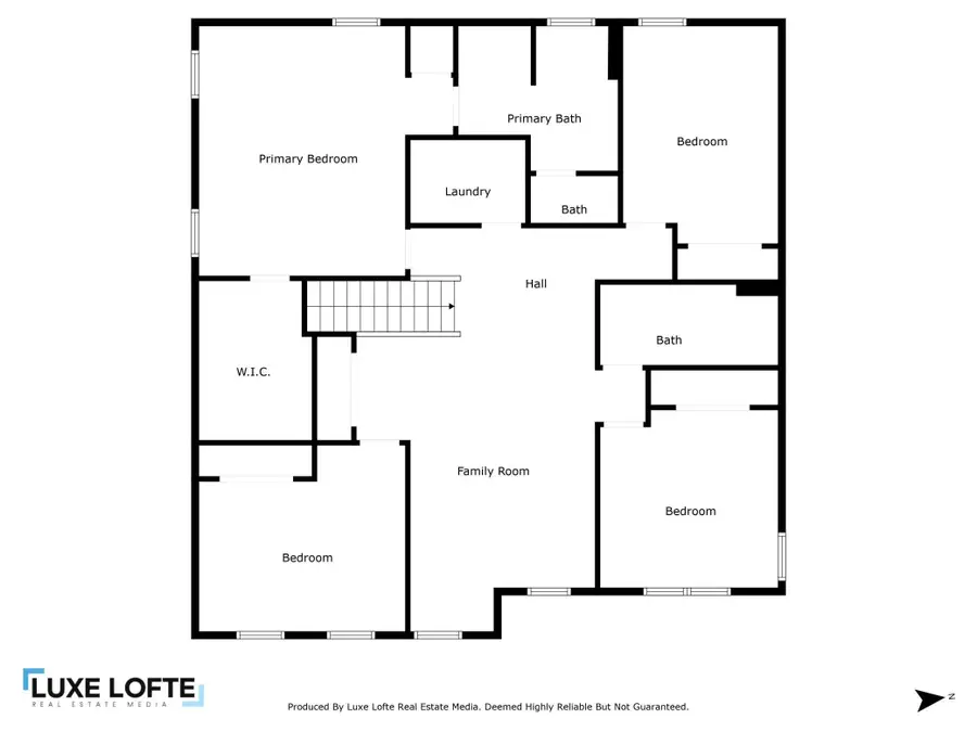 3571 Kadler Avenue Ne, Saint Michael, MN 55376 - Image #3