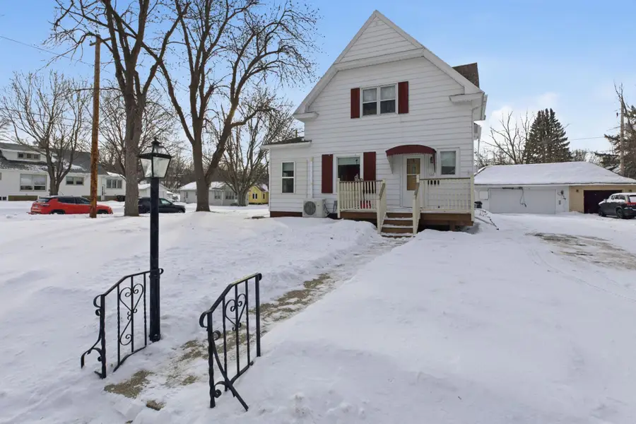 326 2nd Avenue Se, Glenwood, MN 56334 - Image #2