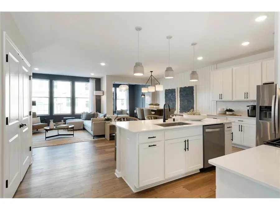 14995 Avondale View, Rosemount, MN 55068 - Image #3