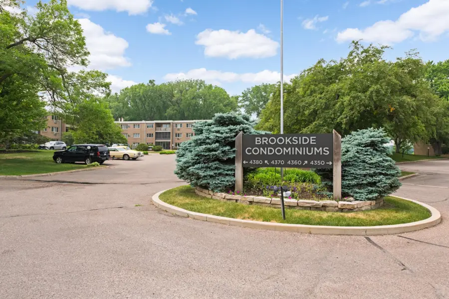 4380 Brookside Court #118, Minneapolis, MN 55436 - #2