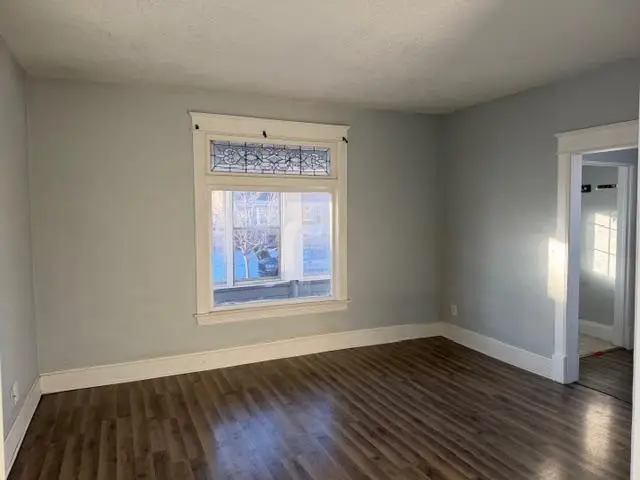 468 Bellows Street, Saint Paul, MN 55107 - Image #2