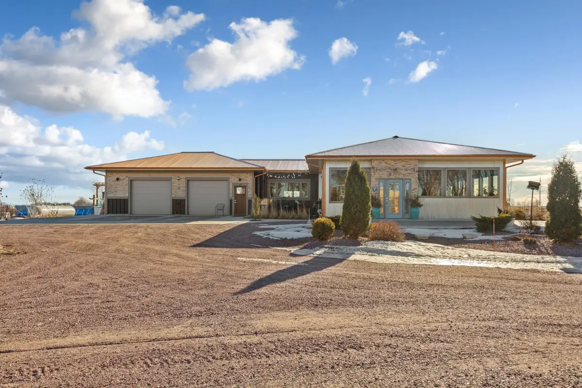 12278 Wass Avenue, Dundee, MN 56131 - Image #1