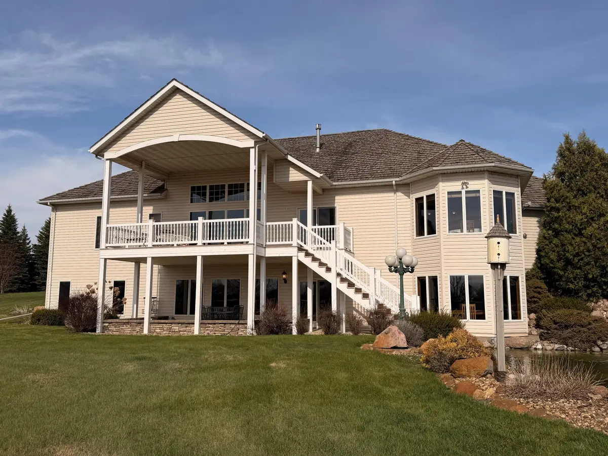 2140 State Highway 23, Lynd, MN 56157 - #1